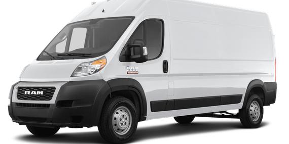 RAM PROMASTER 1500 2019 3C6TRVBG4KE562706 image RAM PROMASTER 1500 2019 3C6TRVBG4KE562706 image